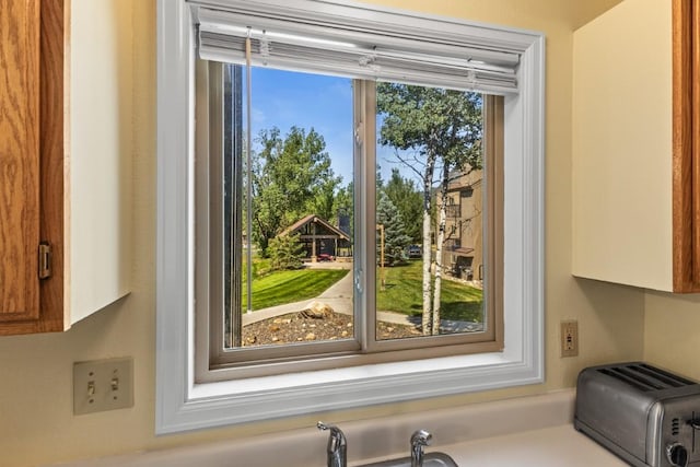 1525 Shadow Run Frontage Unit 207, Steamboat Springs, CO 80487 - photo 12