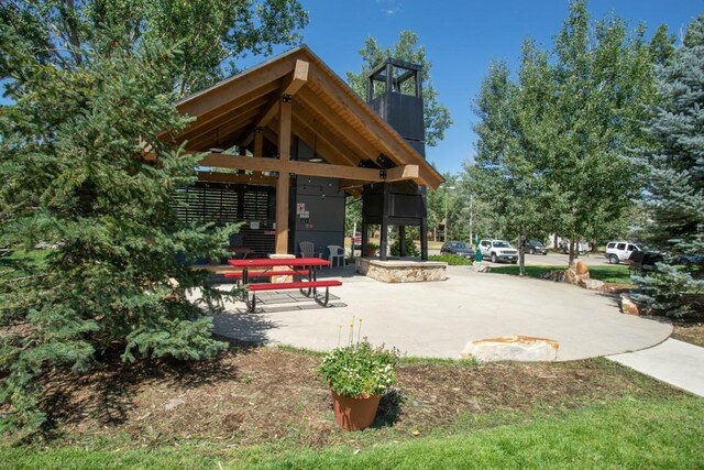 1525 Shadow Run Frontage Unit 207, Steamboat Springs, CO 80487 - photo 28