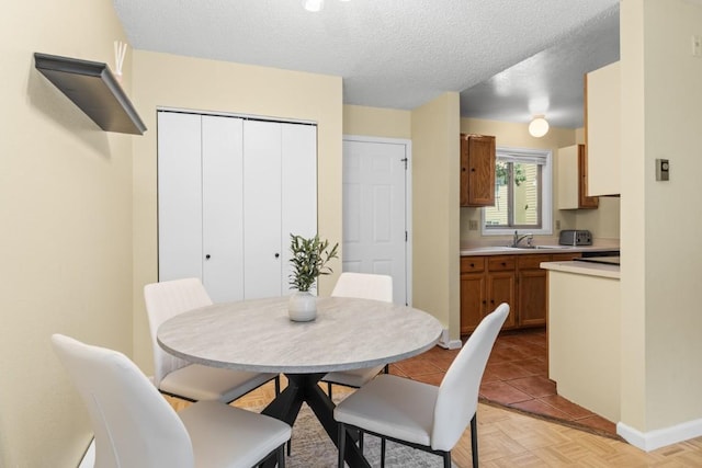 1525 Shadow Run Frontage Unit 207, Steamboat Springs, CO 80487 - photo 15