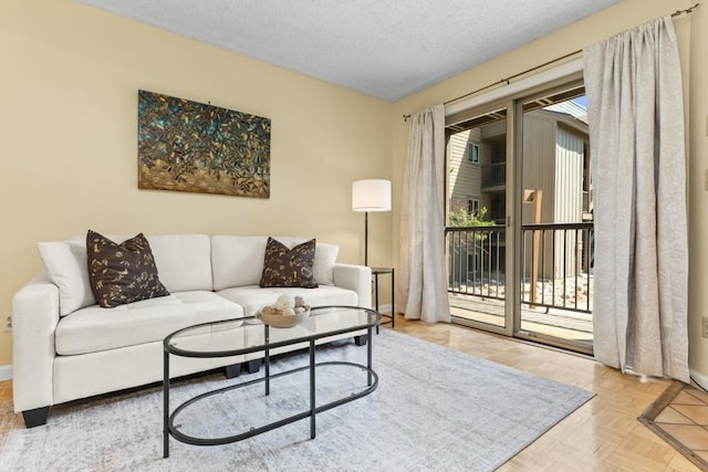 1525 Shadow Run Frontage Unit 207, Steamboat Springs, CO 80487 - photo 16