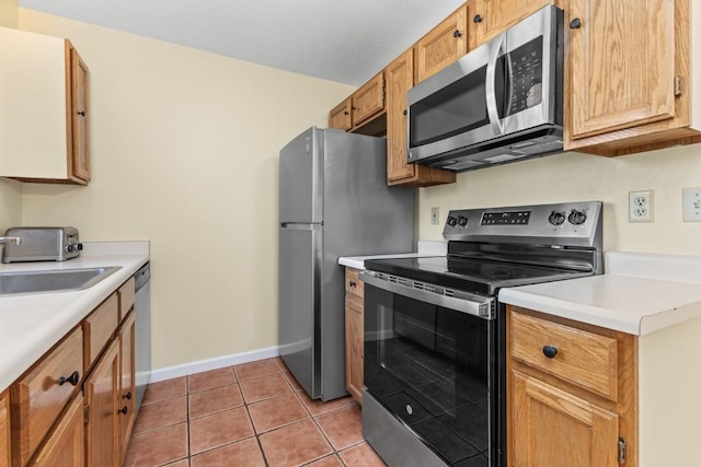 1525 Shadow Run Frontage Unit 207, Steamboat Springs, CO 80487 - photo 13