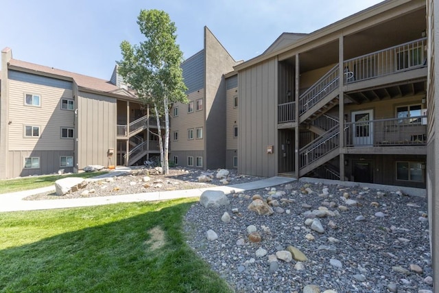 1525 Shadow Run Frontage Unit 207, Steamboat Springs, CO 80487 - photo 24
