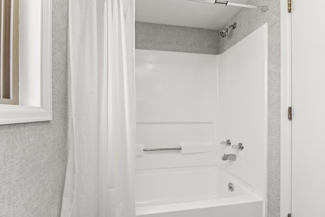 1525 Shadow Run Frontage Unit 207, Steamboat Springs, CO 80487 - photo 19