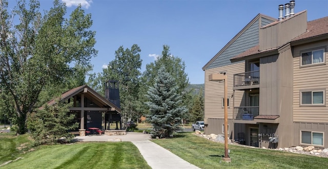 1525 Shadow Run Frontage Unit 207, Steamboat Springs, CO 80487 - photo 30