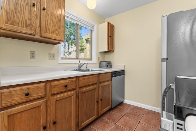 1525 Shadow Run Frontage Unit 207, Steamboat Springs, CO 80487 - photo 10
