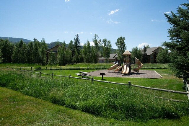 1525 Shadow Run Frontage Unit 207, Steamboat Springs, CO 80487 - photo 33
