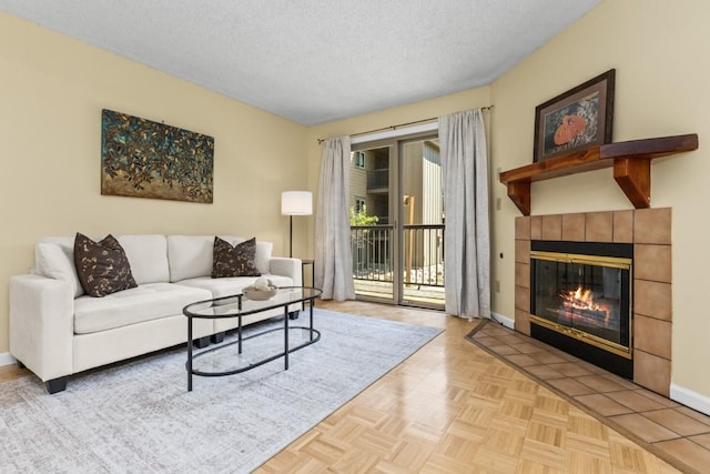 1525 Shadow Run Frontage Unit 207, Steamboat Springs, CO 80487 - photo 1