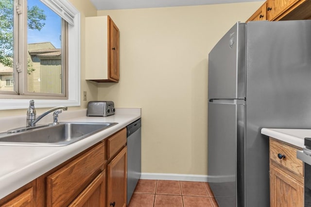 1525 Shadow Run Frontage Unit 207, Steamboat Springs, CO 80487 - photo 11