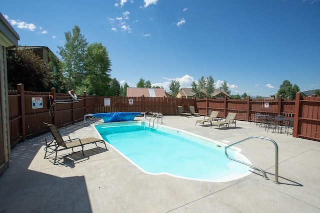 1525 Shadow Run Frontage Unit 207, Steamboat Springs, CO 80487 - photo 27