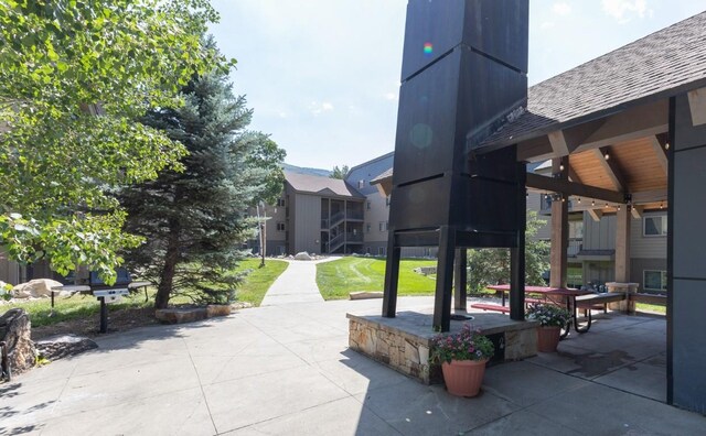 1525 Shadow Run Frontage Unit 207, Steamboat Springs, CO 80487 - photo 29