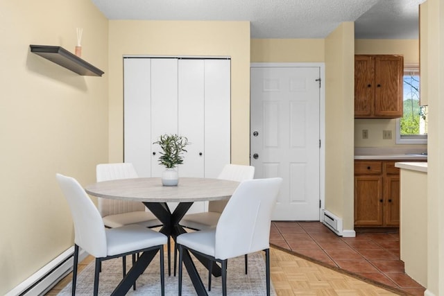 1525 Shadow Run Frontage Unit 207, Steamboat Springs, CO 80487 - photo 3