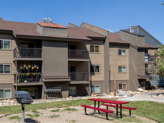 1525 Shadow Run Frontage Unit 207, Steamboat Springs, CO 80487 - photo 23