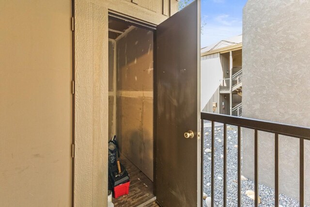 1525 Shadow Run Frontage Unit 207, Steamboat Springs, CO 80487 - photo 36