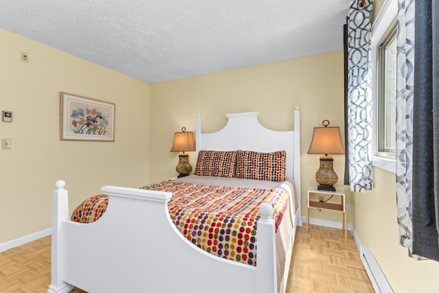 1525 Shadow Run Frontage Unit 207, Steamboat Springs, CO 80487 - photo 8