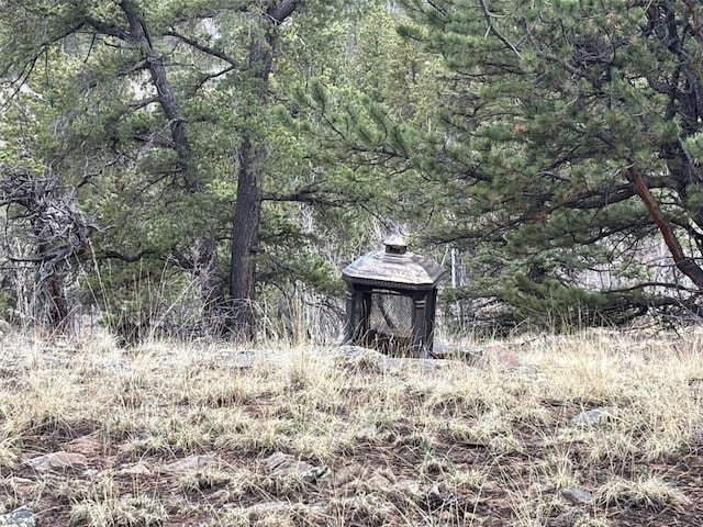 287 Warclub Ct, Como, CO 80432 - photo 15