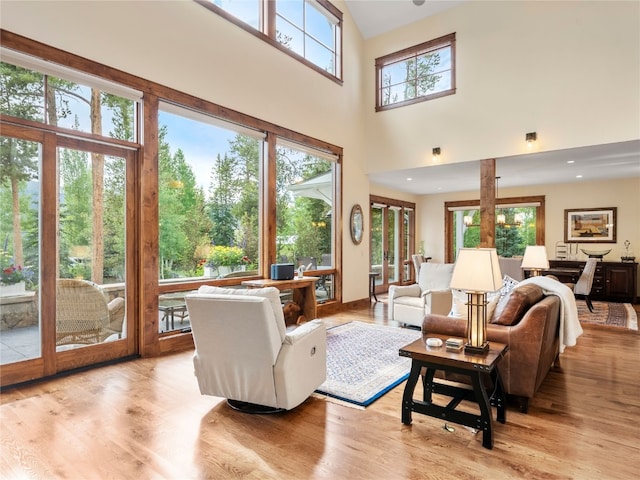 104 N Gold Flake Ter, Breckenridge, CO 80424 - photo 13