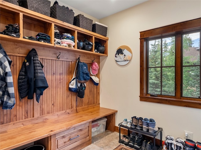 104 N Gold Flake Ter, Breckenridge, CO 80424 - photo 42