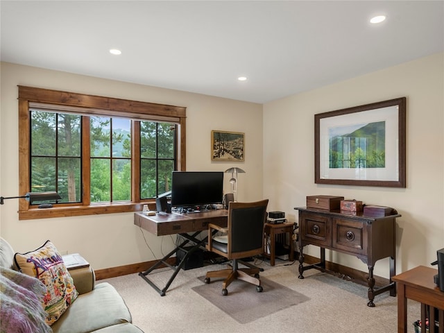 104 N Gold Flake Ter, Breckenridge, CO 80424 - photo 19