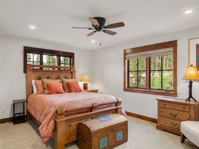 104 N Gold Flake Ter, Breckenridge, CO 80424 - photo 35