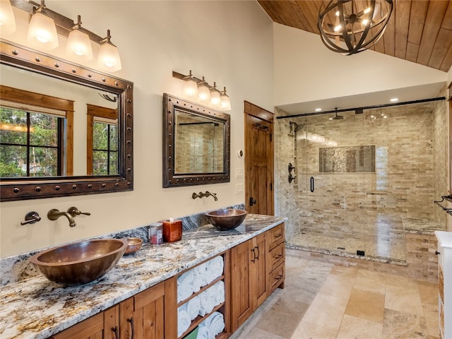 104 N Gold Flake Ter, Breckenridge, CO 80424 - photo 24
