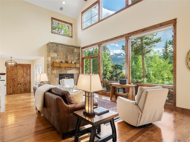 104 N Gold Flake Ter, Breckenridge, CO 80424 - photo 5