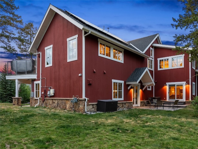 104 N Gold Flake Ter, Breckenridge, CO 80424 - photo 47