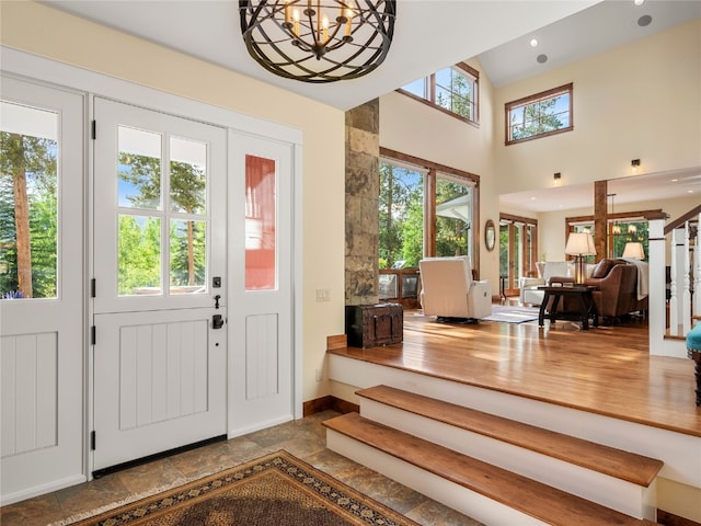 104 N Gold Flake Ter, Breckenridge, CO 80424 - photo 14