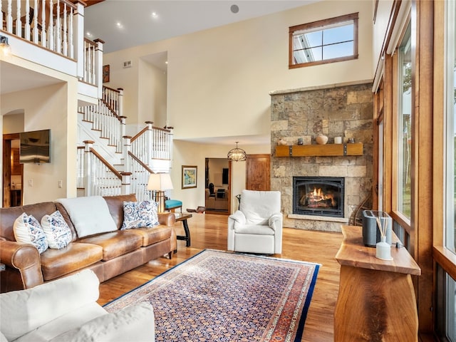 104 N Gold Flake Ter, Breckenridge, CO 80424 - photo 4