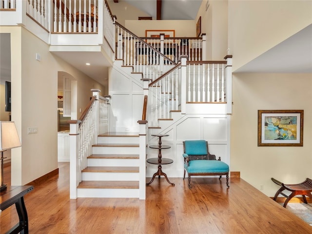 104 N Gold Flake Ter, Breckenridge, CO 80424 - photo 18