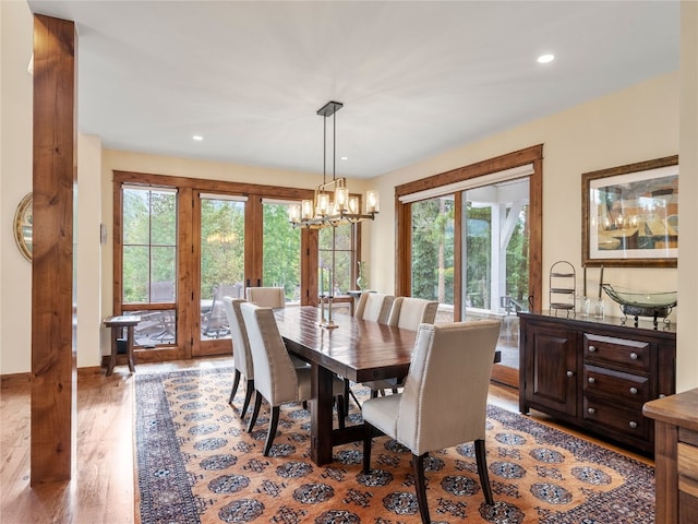 104 N Gold Flake Ter, Breckenridge, CO 80424 - photo 12