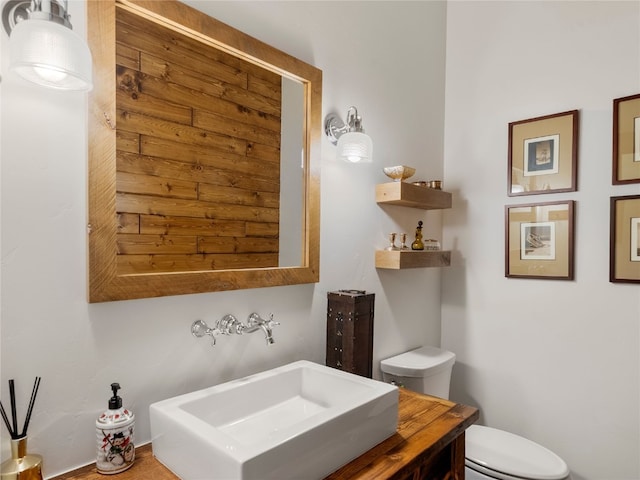 104 N Gold Flake Ter, Breckenridge, CO 80424 - photo 41