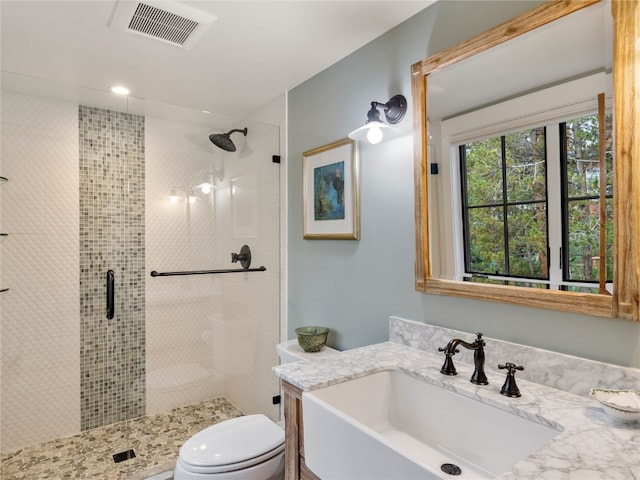 104 N Gold Flake Ter, Breckenridge, CO 80424 - photo 37