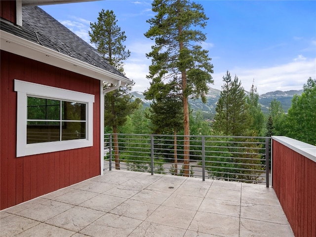 104 N Gold Flake Ter, Breckenridge, CO 80424 - photo 30