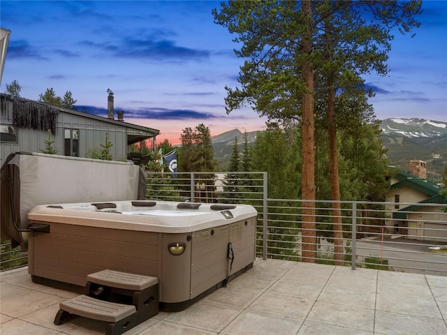 104 N Gold Flake Ter, Breckenridge, CO 80424 - photo 22