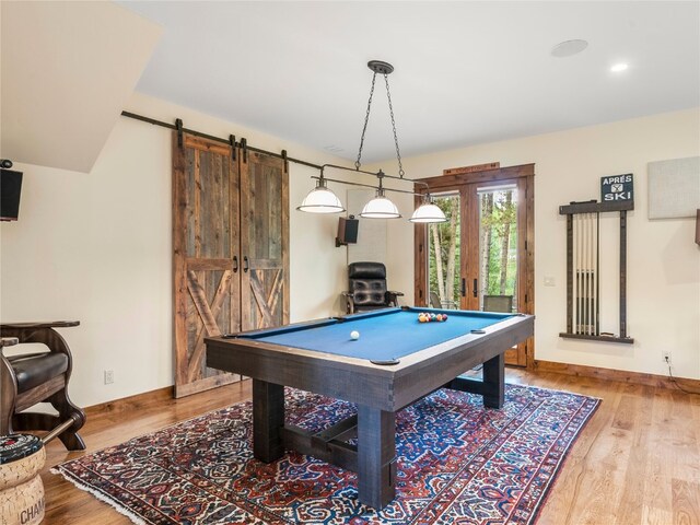 104 N Gold Flake Ter, Breckenridge, CO 80424 - photo 17