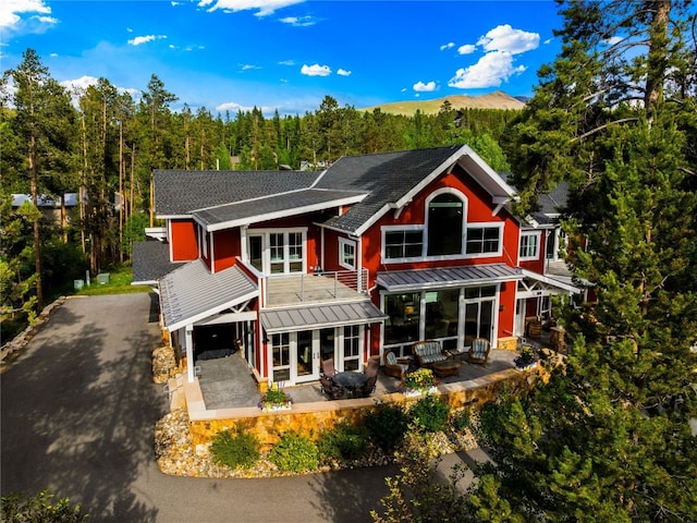 104 N Gold Flake Ter, Breckenridge, CO 80424 - photo 46