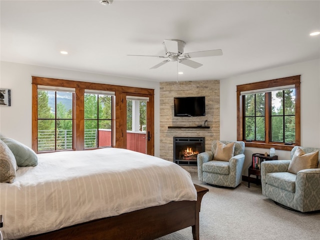 104 N Gold Flake Ter, Breckenridge, CO 80424 - photo 28