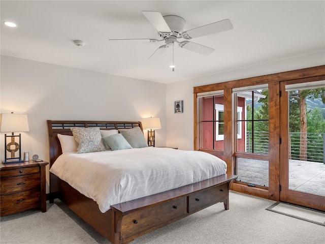 104 N Gold Flake Ter, Breckenridge, CO 80424 - photo 29