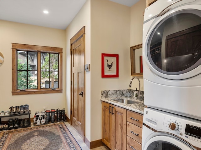 104 N Gold Flake Ter, Breckenridge, CO 80424 - photo 40