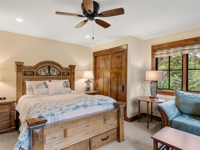 104 N Gold Flake Ter, Breckenridge, CO 80424 - photo 36