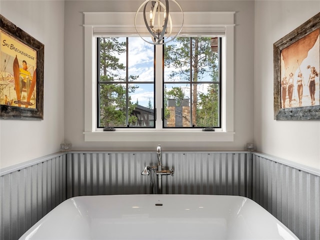 104 N Gold Flake Ter, Breckenridge, CO 80424 - photo 33