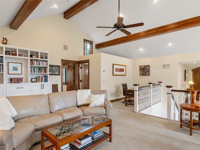 104 N Gold Flake Ter, Breckenridge, CO 80424 - photo 26