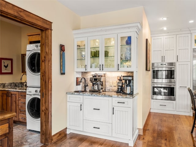 104 N Gold Flake Ter, Breckenridge, CO 80424 - photo 11
