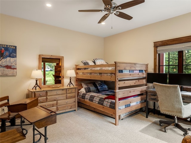 104 N Gold Flake Ter, Breckenridge, CO 80424 - photo 38