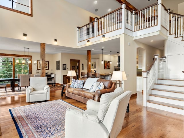 104 N Gold Flake Ter, Breckenridge, CO 80424 - photo 6