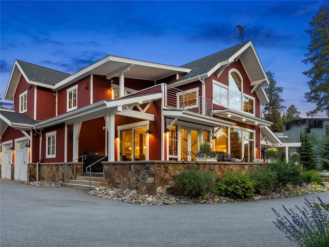 104 N Gold Flake Ter, Breckenridge, CO 80424 - photo 44