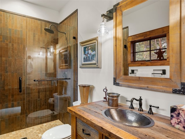 104 N Gold Flake Ter, Breckenridge, CO 80424 - photo 39