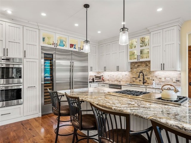 104 N Gold Flake Ter, Breckenridge, CO 80424 - photo 8