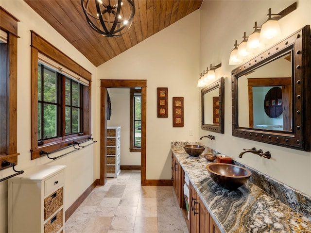104 N Gold Flake Ter, Breckenridge, CO 80424 - photo 23