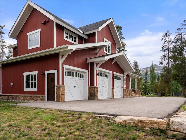 104 N Gold Flake Ter, Breckenridge, CO 80424 - photo 45